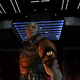Image for article titled When Power Armor Makes You a Cyborg